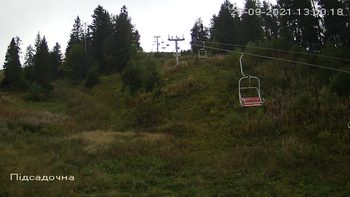 Захар Беркут 28 вересня 2021 року, 2021-09-28 13:00