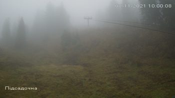 Захар Беркут 8 листопада 2021 року, 2021-11-08 10:00