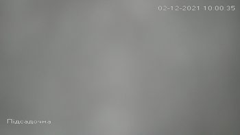 Захар Беркут 2 грудня 2021 року, 2021-12-02 10:00