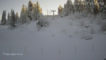 Захар Беркут 8 грудня 2021 року, 2021-12-08 10:00