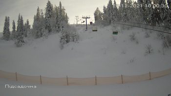 Захар Беркут 26 грудня 2021 року, 2021-12-26 10:00