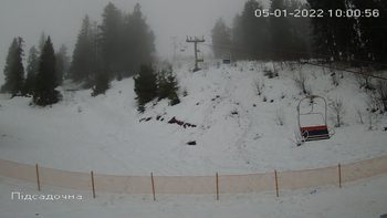 Захар Беркут 5 січня 2022 року, 2022-01-05 10:00