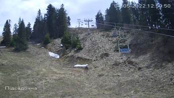 Захар Беркут 4 травня 2022 року, 2022-05-04 13:00