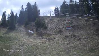 Захар Беркут 6 травня 2022 року, 2022-05-06 10:00