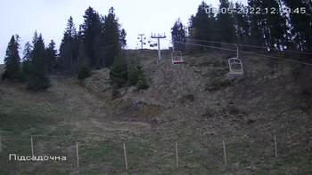 Захар Беркут 8 травня 2022 року, 2022-05-08 13:00