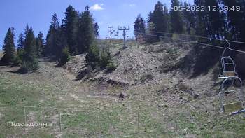 Захар Беркут 11 травня 2022 року, 2022-05-11 13:00