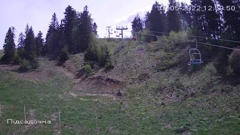 Захар Беркут 17 травня 2022 року, 2022-05-17 13:00