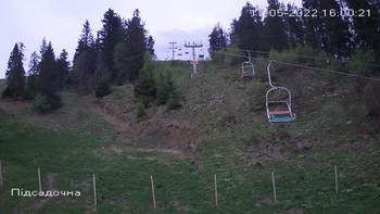 Захар Беркут 17 травня 2022 року, 2022-05-17 16:00