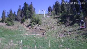 Захар Беркут 18 травня 2022 року, 2022-05-18 16:00
