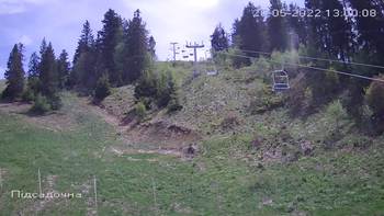 Захар Беркут 20 травня 2022 року, 2022-05-20 13:00