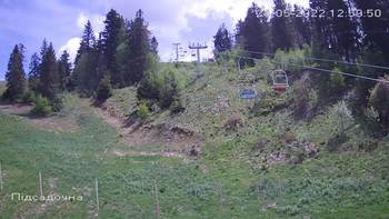 Захар Беркут 24 травня 2022 року, 2022-05-24 13:00
