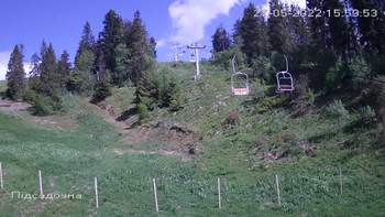 Захар Беркут 27 травня 2022 року, 2022-05-27 16:00