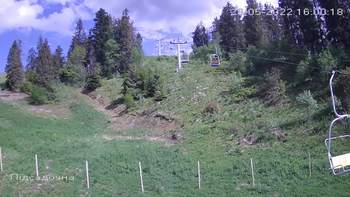 Захар Беркут 28 травня 2022 року, 2022-05-28 16:00