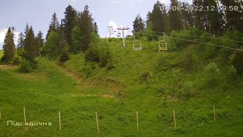 Захар Беркут 2 червня 2022 року, 2022-06-02 13:00