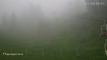 Захар Беркут 5 червня 2022 року, 2022-06-05 10:00