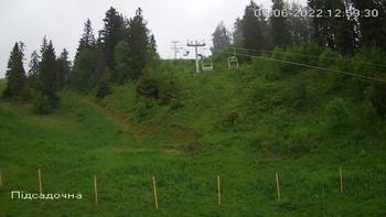 Захар Беркут 5 червня 2022 року, 2022-06-05 13:00