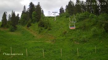 Захар Беркут 5 червня 2022 року, 2022-06-05 16:00