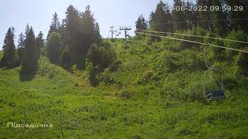 Захар Беркут 8 червня 2022 року, 2022-06-08 10:00