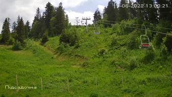 Захар Беркут 10 червня 2022 року, 2022-06-10 13:00