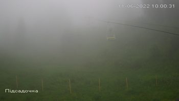 Захар Беркут 11 червня 2022 року, 2022-06-11 10:00