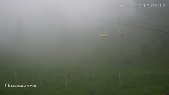 Захар Беркут 11 червня 2022 року, 2022-06-11 13:00