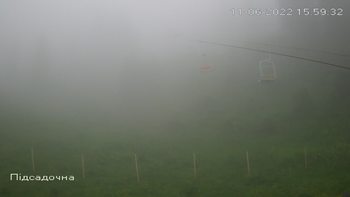Захар Беркут 11 червня 2022 року, 2022-06-11 16:00