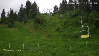 Захар Беркут 12 червня 2022 року, 2022-06-12 13:00
