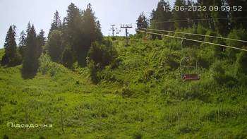 Захар Беркут 13 червня 2022 року, 2022-06-13 10:00