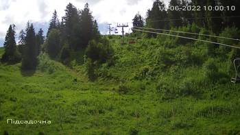Захар Беркут 14 червня 2022 року, 2022-06-14 10:00