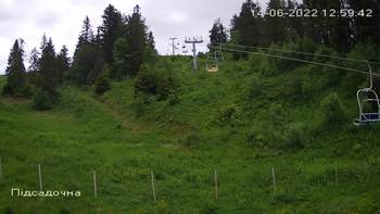Захар Беркут 14 червня 2022 року, 2022-06-14 13:00