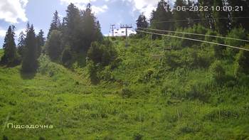 Захар Беркут 15 червня 2022 року, 2022-06-15 10:00