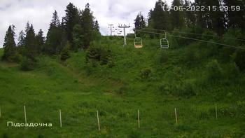 Захар Беркут 15 червня 2022 року, 2022-06-15 16:00