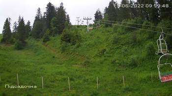Захар Беркут 17 червня 2022 року, 2022-06-17 10:00