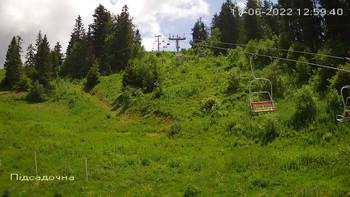 Захар Беркут 17 червня 2022 року, 2022-06-17 13:00
