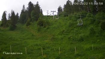Захар Беркут 17 червня 2022 року, 2022-06-17 16:00