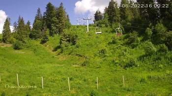 Захар Беркут 18 червня 2022 року, 2022-06-18 16:00