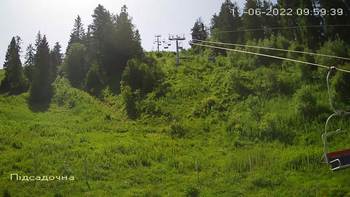Захар Беркут 19 червня 2022 року, 2022-06-19 10:00