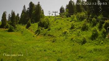 Захар Беркут 19 червня 2022 року, 2022-06-19 13:00
