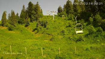 Захар Беркут 19 червня 2022 року, 2022-06-19 16:00