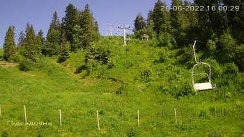 Захар Беркут 20 червня 2022 року, 2022-06-20 16:00