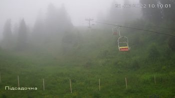Захар Беркут 21 червня 2022 року, 2022-06-21 10:00