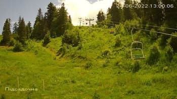 Захар Беркут 24 червня 2022 року, 2022-06-24 13:00