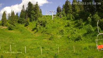 Захар Беркут 24 червня 2022 року, 2022-06-24 16:00