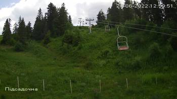 Захар Беркут 28 червня 2022 року, 2022-06-28 13:00