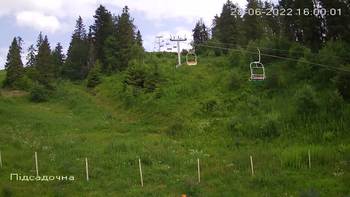 Захар Беркут 28 червня 2022 року, 2022-06-28 16:00