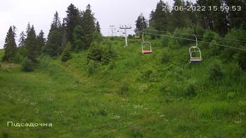 Захар Беркут 29 червня 2022 року, 2022-06-29 16:00
