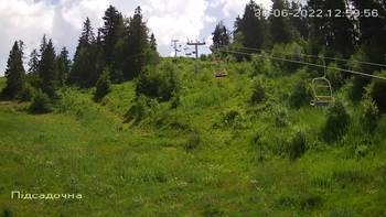 Захар Беркут 30 червня 2022 року, 2022-06-30 13:00