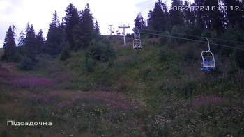 Захар Беркут 11 серпня 2022 року, 2022-08-11 16:00