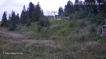 Захар Беркут 1 вересня 2022 року, 2022-09-01 13:00