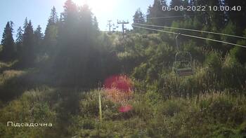 Захар Беркут 6 вересня 2022 року, 2022-09-06 10:00